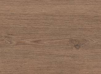 Podłoga Dąb Bourbon ciemny Egger - Wrocław